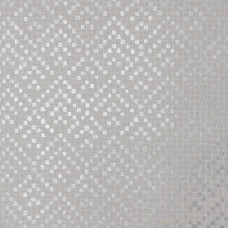 Обои Pierre Frey FP306001 