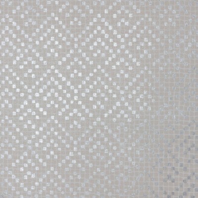 Обои Pierre Frey FP306001 