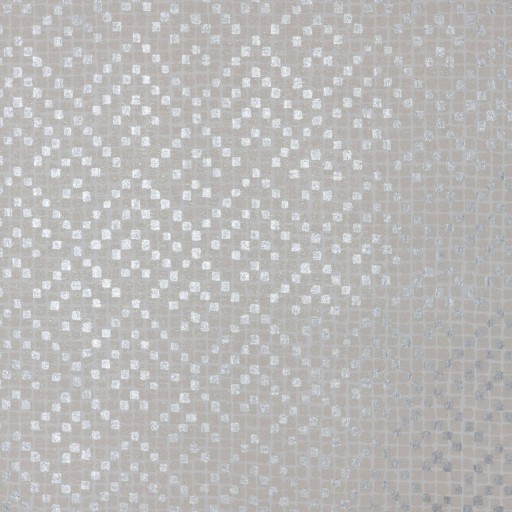 Обои Pierre Frey, коллекция Jacaranda, артикул FP306001