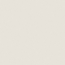 Обои Aura BAT1501035 