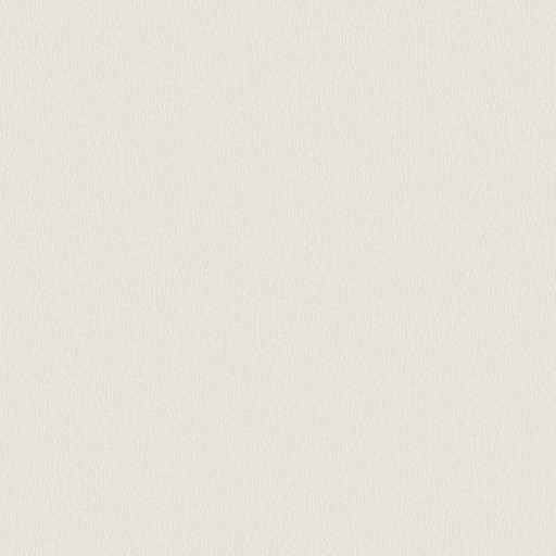 Обои Aura, коллекция Pattern Play, артикул BAT1501035