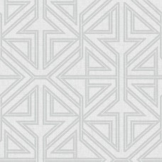 Обои Aura FD26227 