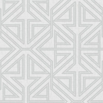 Обои Aura FD26227 