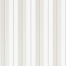 Обои Ralph Lauren PRL020-11 
