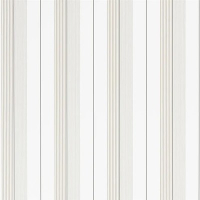 Обои Ralph Lauren PRL020-11 