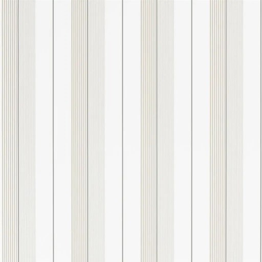 Обои PRL020-11 Aiden Stripe by Ralph Lauren