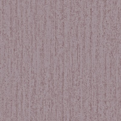 Обои Omexco HPP511 