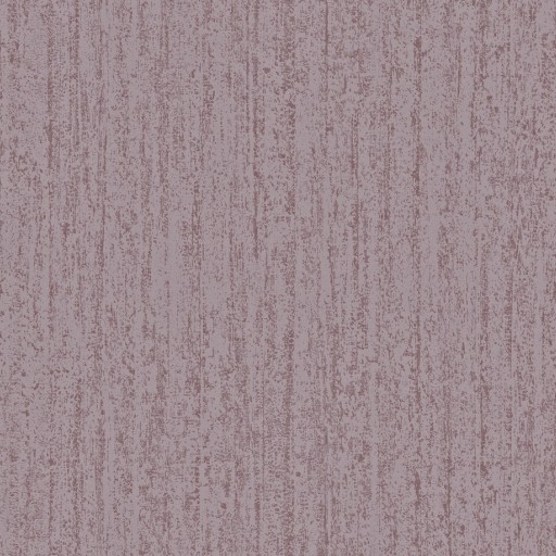 Обои Omexco, коллекция High Performance Patina, артикул HPP511