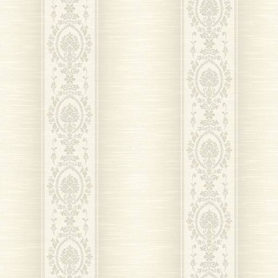 Обои Mayflower MF31318 