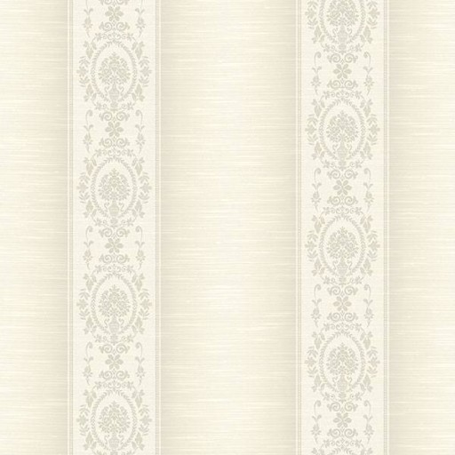 Обои Mayflower, коллекция Liberty, артикул MF31318