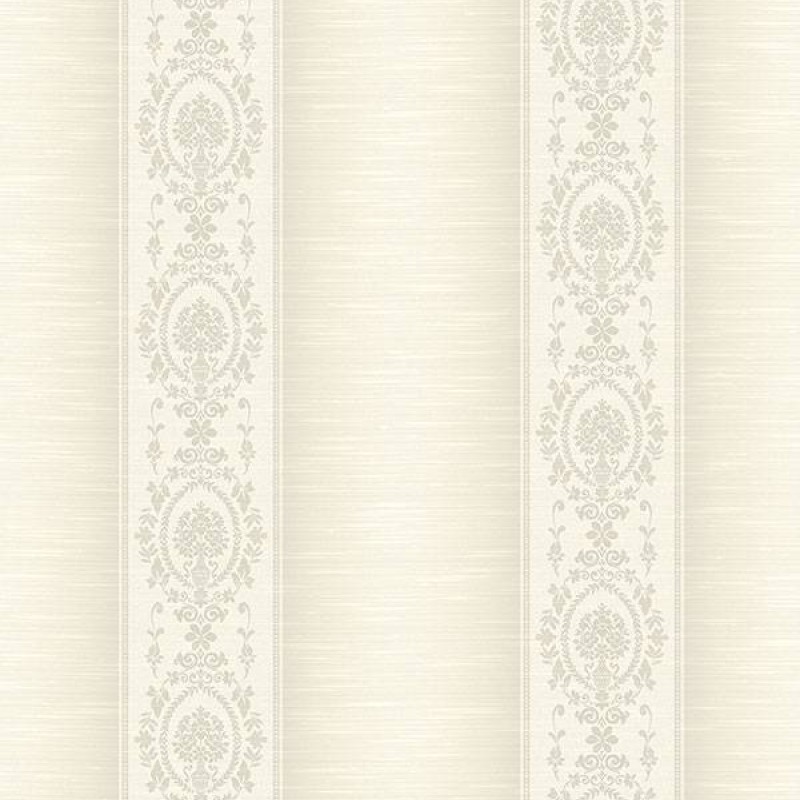 Обои Mayflower MF31318 