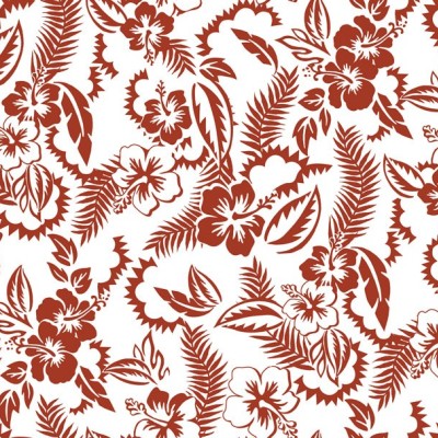 Обои Lelievre 3338-03 