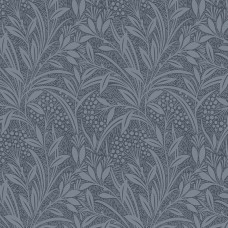 Обои Aura 113339 