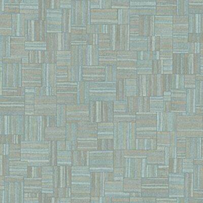 Обои Jwall W0450335 