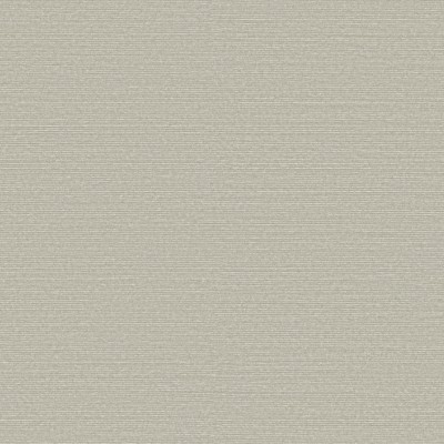 Обои Omexco HPT510 