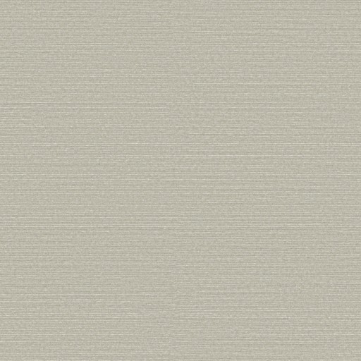 Обои Omexco, коллекция High Performance Textures, артикул HPT510