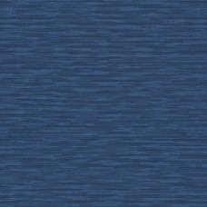 Обои Omexco RIV27