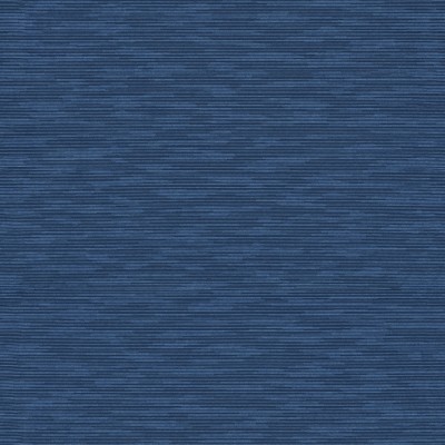 Обои Omexco RIV27 