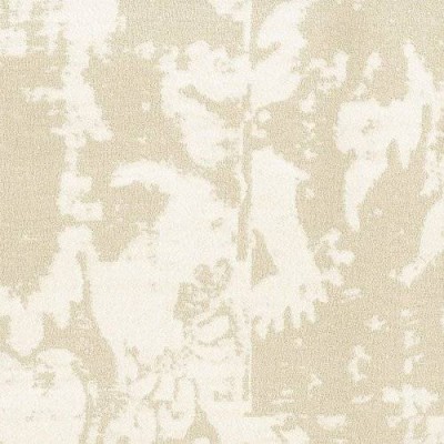 Обои Rubelli 23011-1 