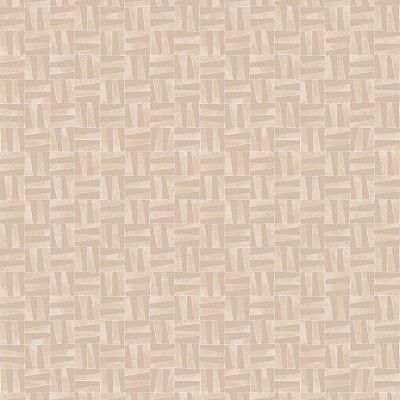 Обои Khroma YSA206 