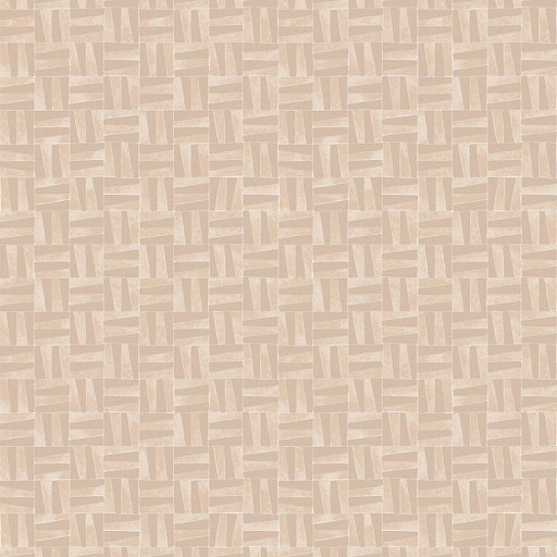 Обои Khroma, коллекция Mysa, артикул YSA206