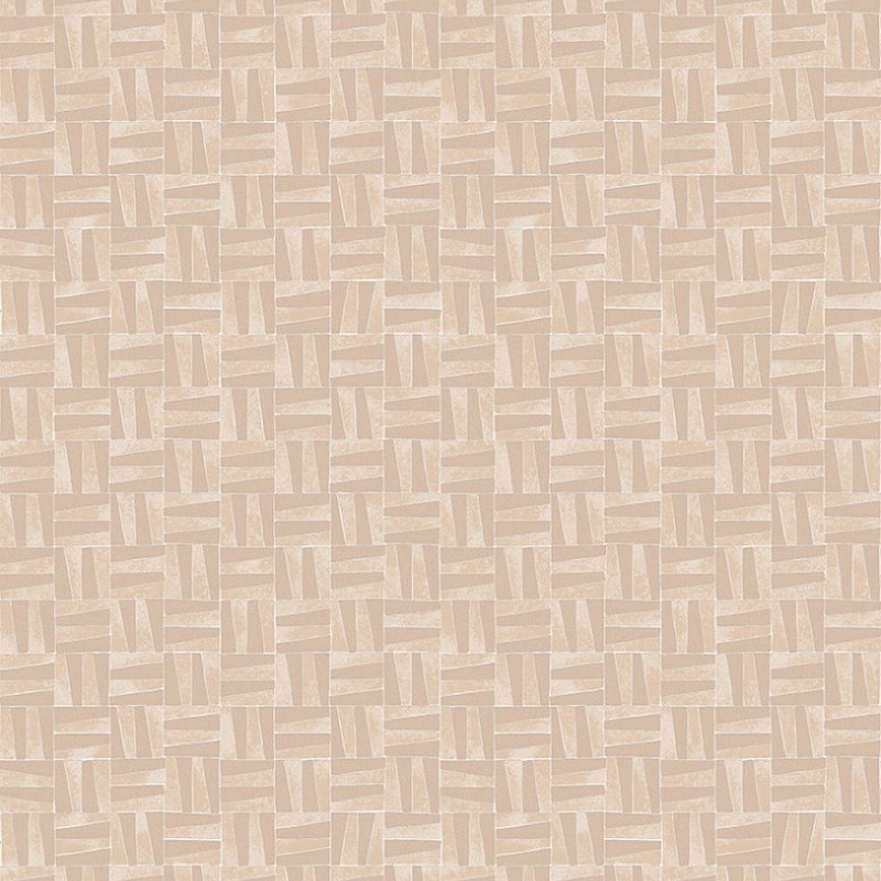 Обои Khroma YSA206 