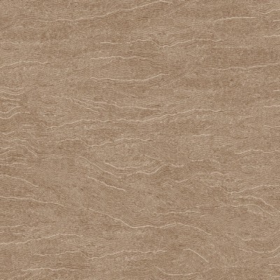 Обои Khroma TER007 