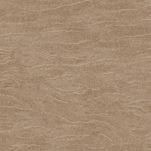 Обои Khroma, коллекция Terra, артикул TER007