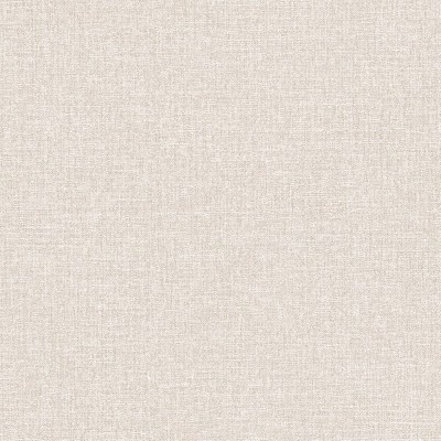 Обои Aura TC25240 