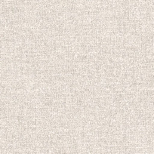 Обои Aura, коллекция Plain Simple Useful by Terence Conran, артикул TC25240 Обои Aura, коллекция Plain Simple Useful by Terence Conran, артикул TC25240