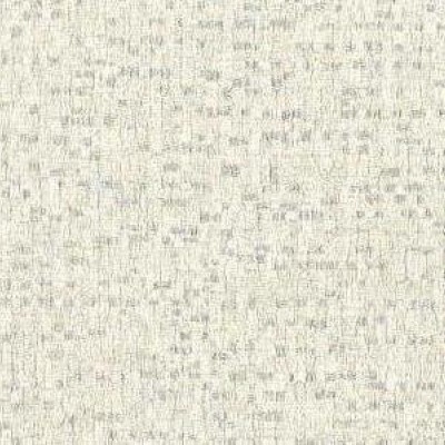 Обои Rubelli 23031-001 Обои Rubelli 23031-001