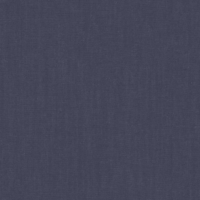 Обои Aura G23320 