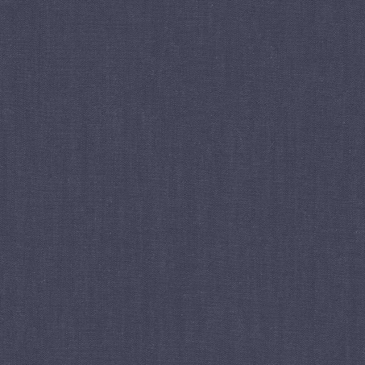 Обои Aura, коллекция Deauville, артикул G23320