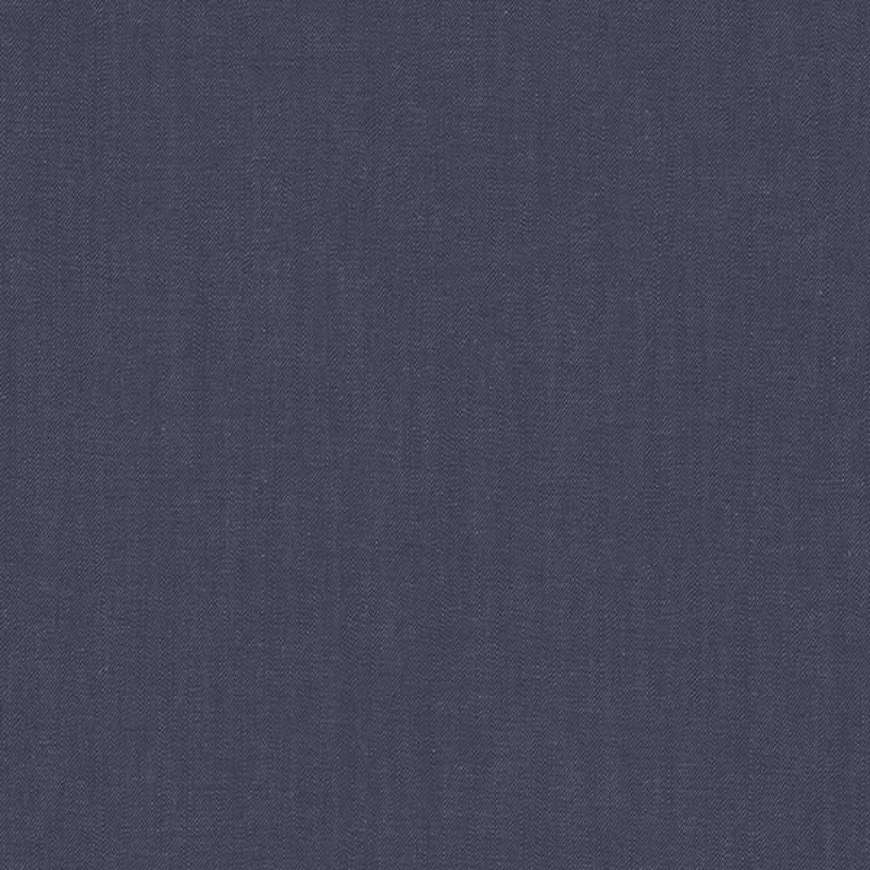 Обои Aura G23320 