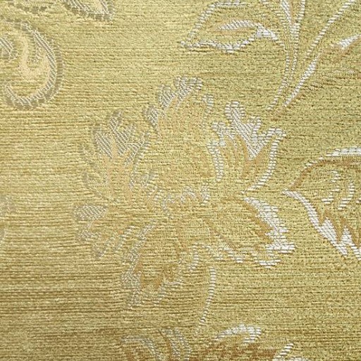 Обои Eugenio Colombo, коллекция Enzo, артикул EN2052 Обои Eugenio Colombo, коллекция Enzo, артикул EN2052