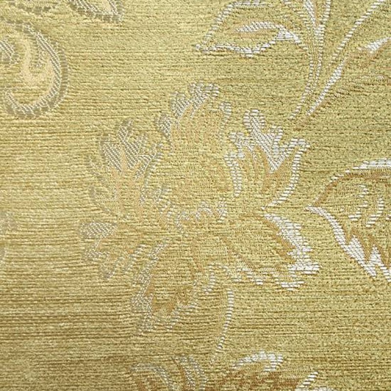 Обои Eugenio Colombo EN2052 Обои Eugenio Colombo EN2052