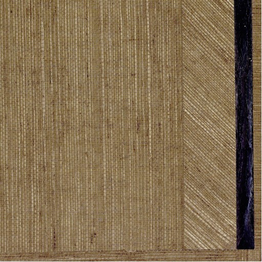 Обои CMO, коллекция Sisal, артикул WSI 03 70