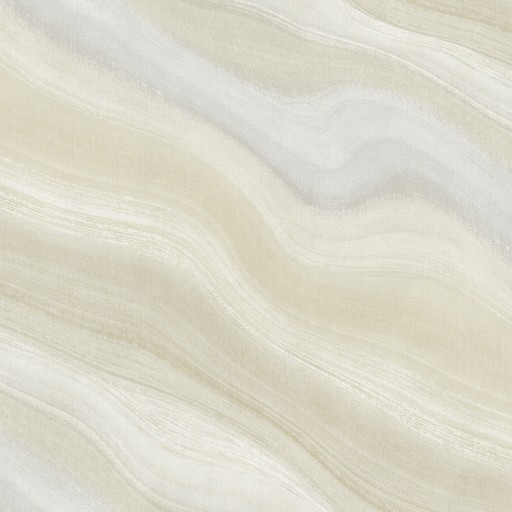 Обои Mayflower, коллекция Stark, артикул ST080900