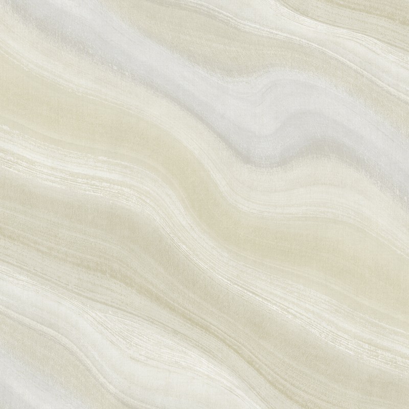 Обои Mayflower ST080900 