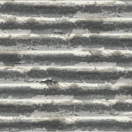 Обои Mayflower, коллекция Solaris, артикул FJ000119