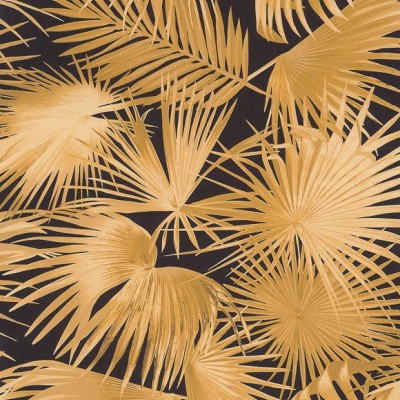 Обои Khroma WIL101 