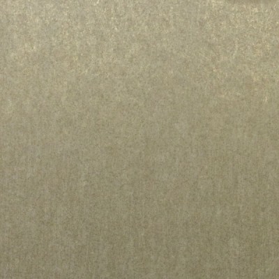 Обои Omexco PAL4042 