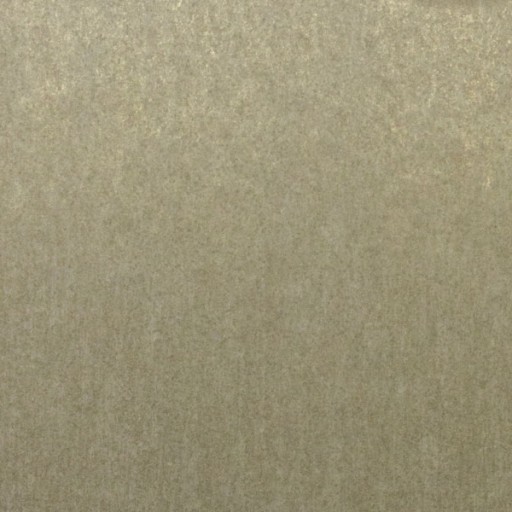 Обои Omexco, коллекция Palazzo, артикул PAL4042