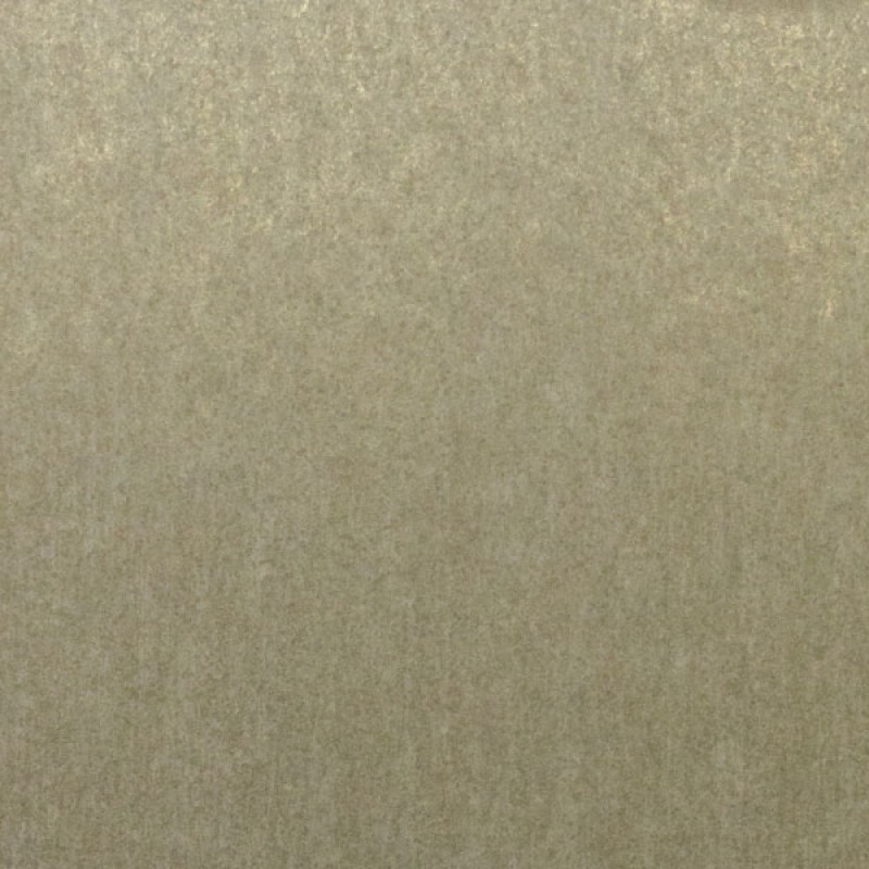 Обои Omexco PAL4042 