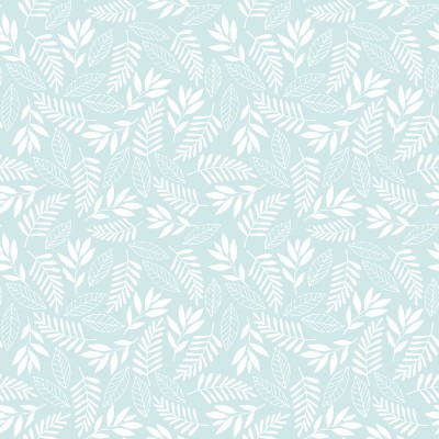 Обои Aura G78383 