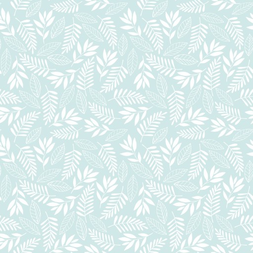 Обои Aura, коллекция Tiny Tots, артикул G78383