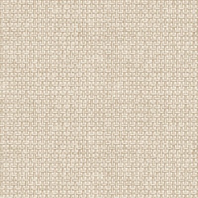 Обои Aura FD26441 Обои Aura FD26441