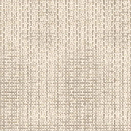 Обои Aura, коллекция Happy, артикул FD26441 Обои Aura, коллекция Happy, артикул FD26441