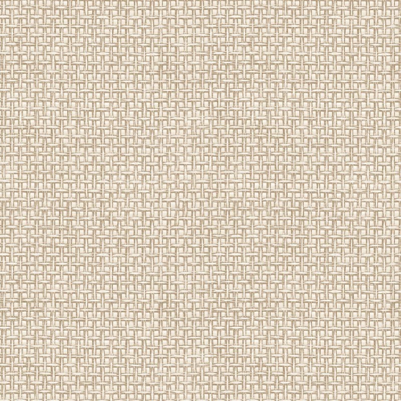 Обои Aura FD26441 Обои Aura FD26441