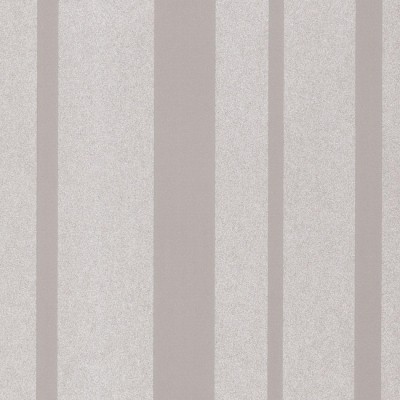 Обои Omexco INF7602 